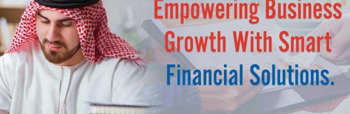 Abundance Financial Brokers LLC Cover Image