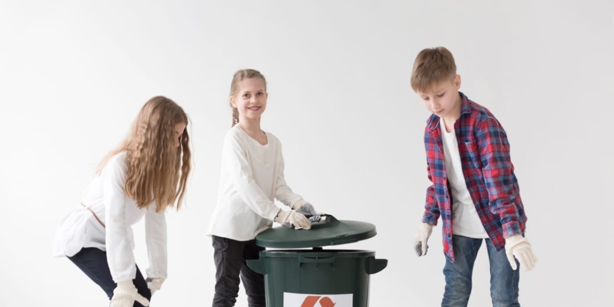 The Benefits of Using Cheap Skip Bins for Home Renovations in Alice Springs