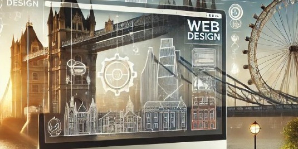 Digital Innovation Strengthened by UI UX Design Company in Mumbai