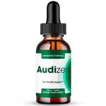 Order Audizen Profile Picture