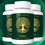 eden supplement Profile Picture