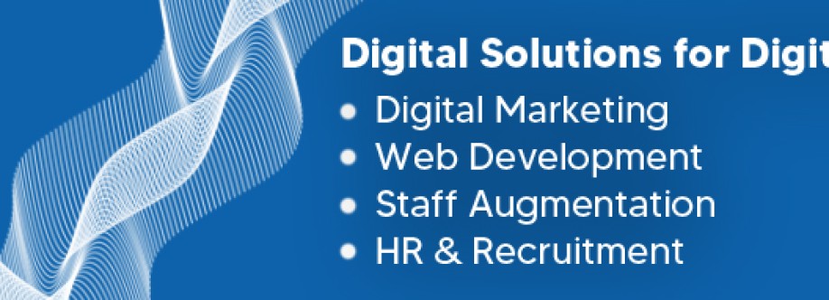 Blue Tick Digital Marketing Agency Cover Image