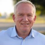 David Howard Profile Picture