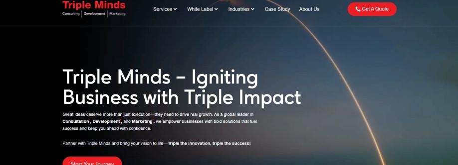 Autoloan Service Cover Image