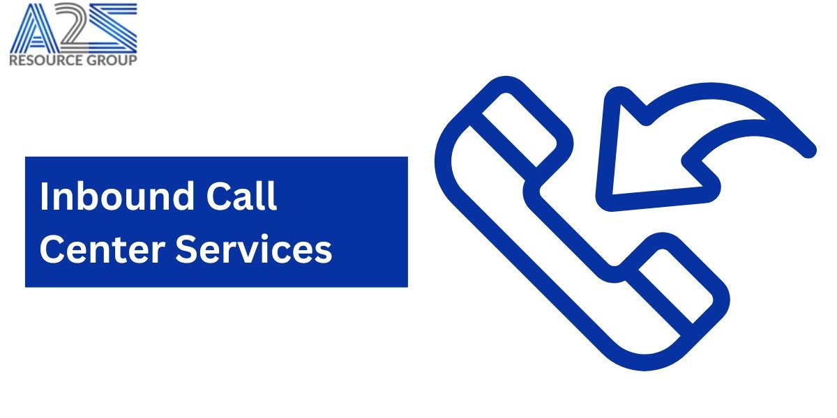 Why Your Business Should Outsource Inbound Call Center Services