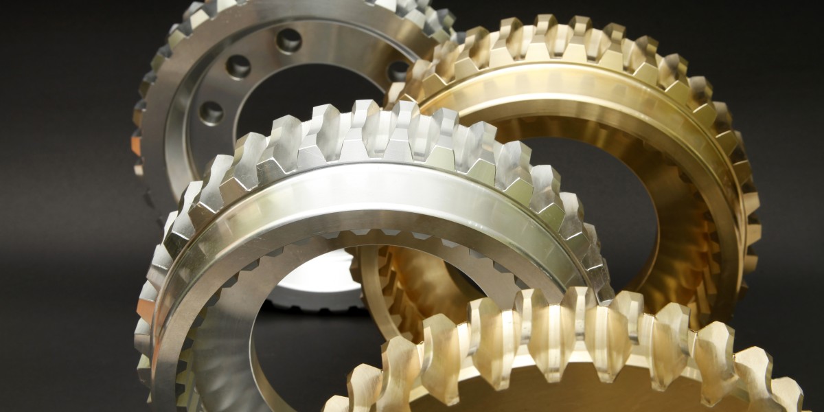 Worm Gear vs. Spur Gear Which One Wins for Efficiency?
