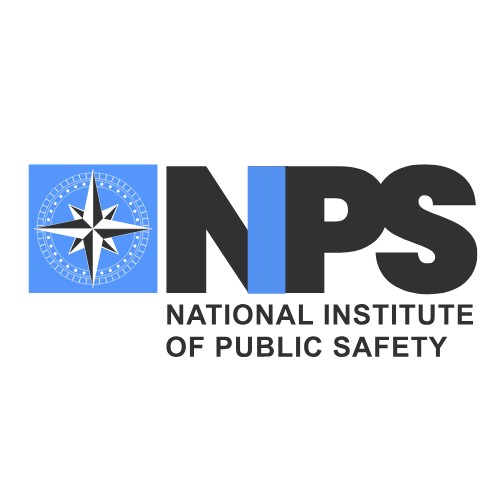 National Institute of Public Safety Profile Picture