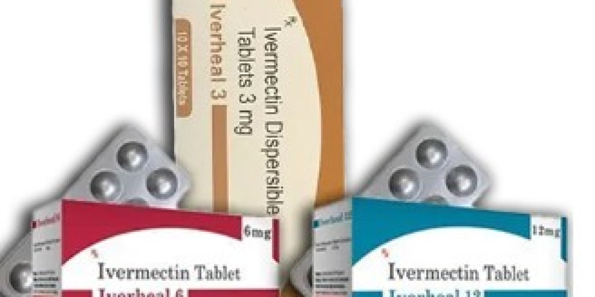 Generic Drugs And OTC HealthCare: Empowering Affordable Health Solutions
