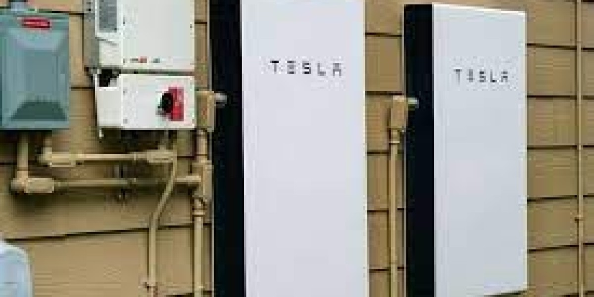 Tesla Powerwall 3: Revolutionizing Home Energy with Storytelling