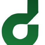 Dcrayons Shivi Profile Picture