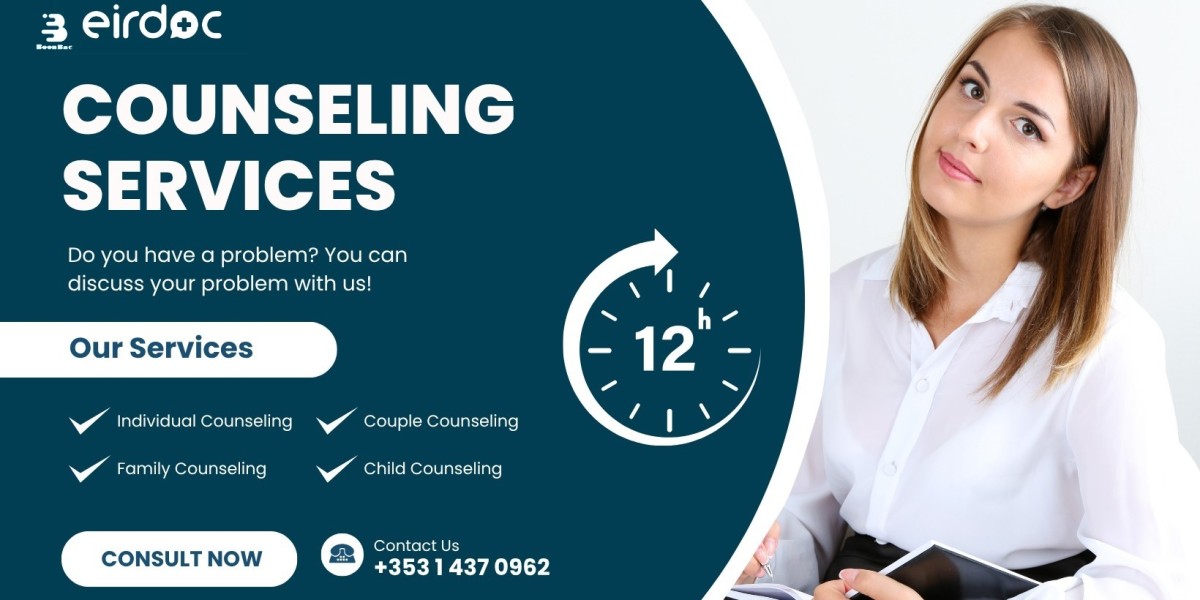 GP Advice Online – Expert Care at Your Fingertips