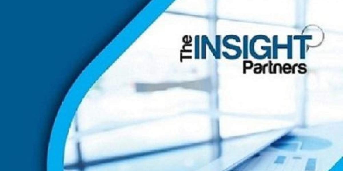 Molecular Imaging Market Report: Facilitating Improved Diagnostic and Therapeutic Practices in Healthcare