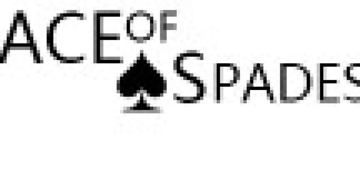 Ace of Spades —— 高端品味的象征 | HKSmoke 精选推荐