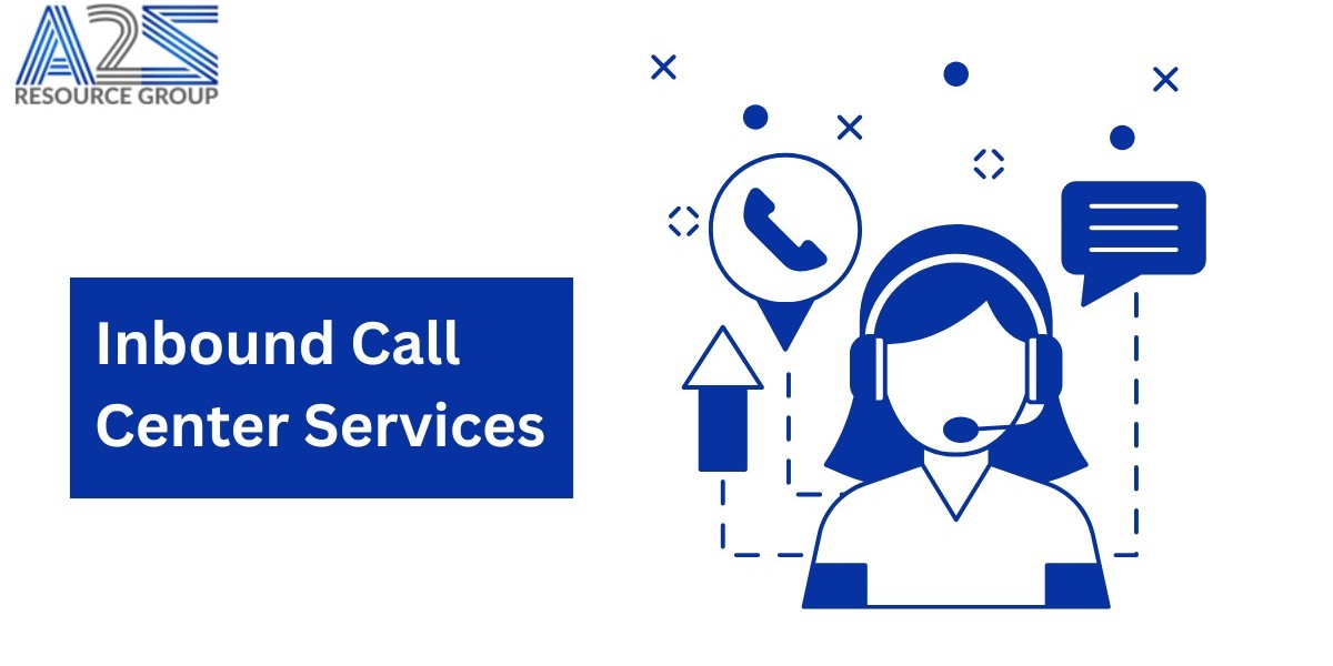 The Ultimate Guide to Inbound Call Center Services by a2zresourcegroup