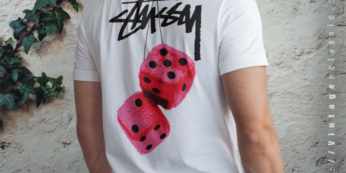 Winter in Germany: Sports, Fitness & Style with Stussy Hoodie Trends