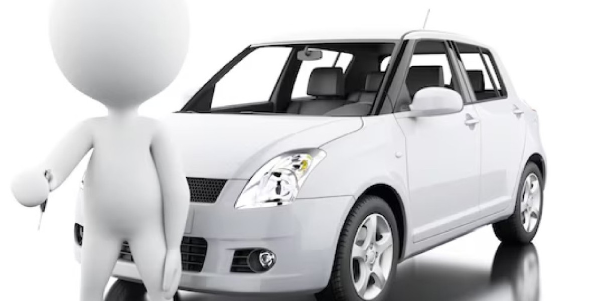 Automotive Cockpit Electronics Market Innovations, Trends, and Future Outlook