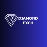 Diamondexchh id1 Profile Picture