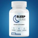 Sleep Lean Profile Picture