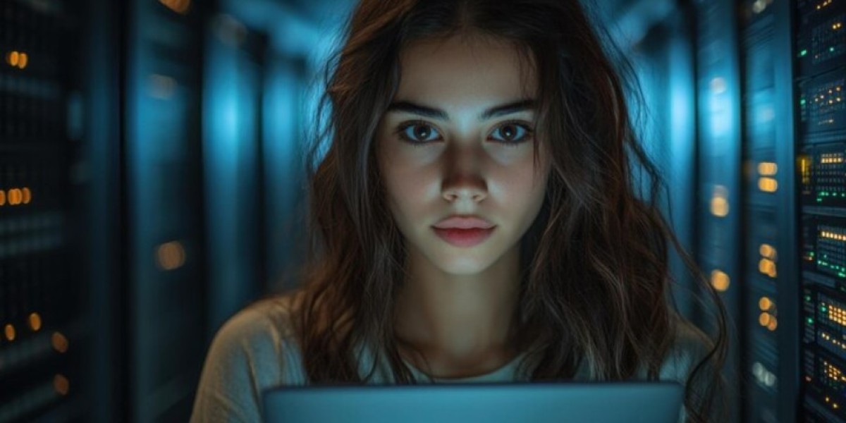 Why Dedicated Server Hosting Still Matters in the Digital Age