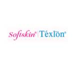 Softskin Lingerie Profile Picture