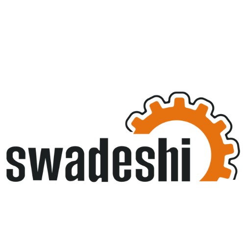 swadeshigears4 Profile Picture