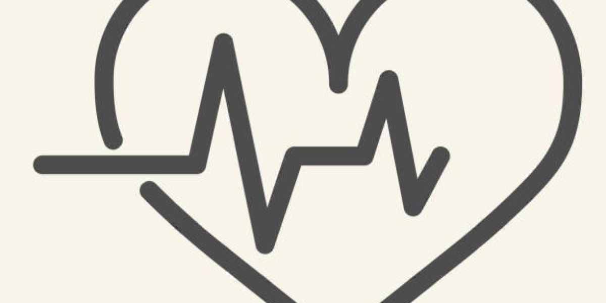 Natural Alternatives to Ambien for Better Sleep