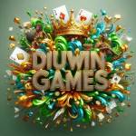 diuwin game login Profile Picture