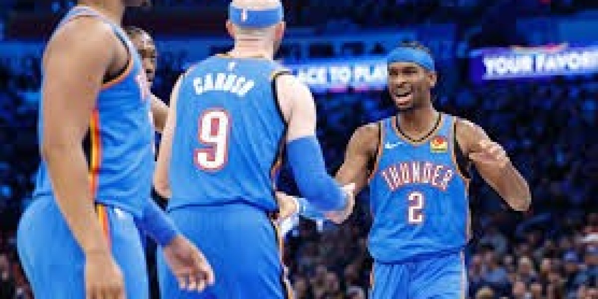 Klay Thompson Warriors break up and introduction in direction of Mavericks