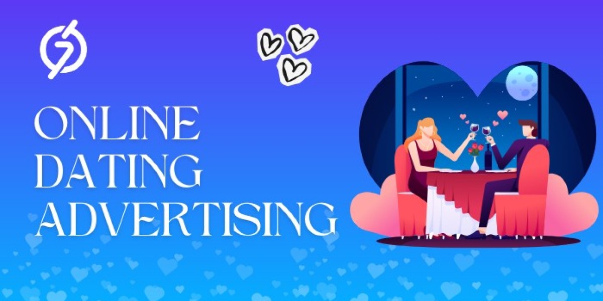 How to Promote a Dating Site for Steady Member Growth