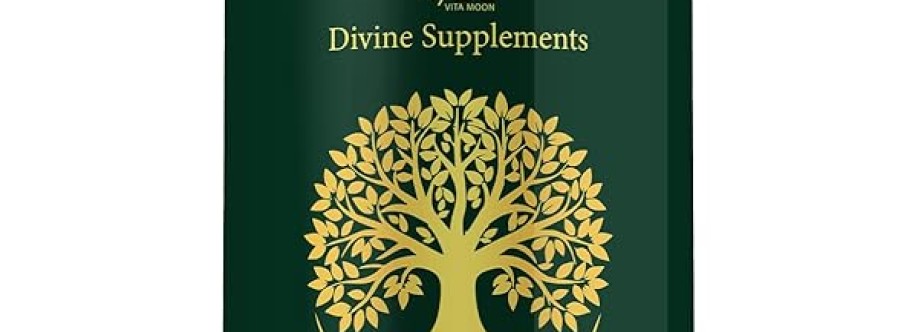 eden supplement Cover Image