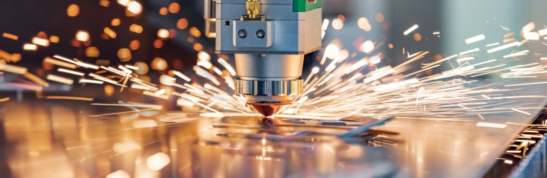 Brown Tool and Mold LLC Cover Image