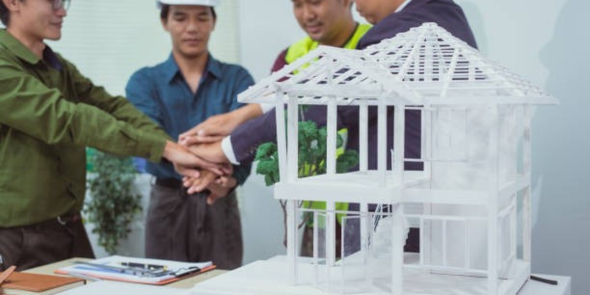 Article Picture