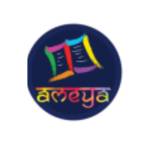 Booksameya Profile Picture
