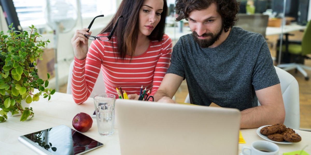 Web Design and SEO Agency Near Me – Your Local Partner for Digital Success