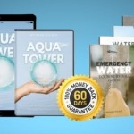 AquaTower Profile Picture