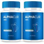 Alphavure Supplement Profile Picture