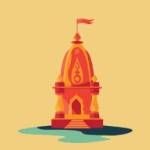 temple Dekho Profile Picture