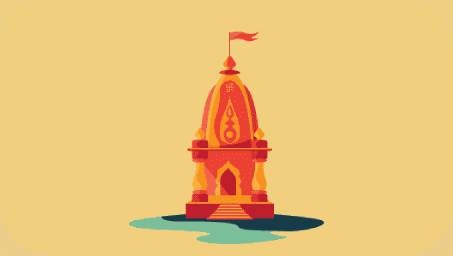temple Dekho Profile Picture
