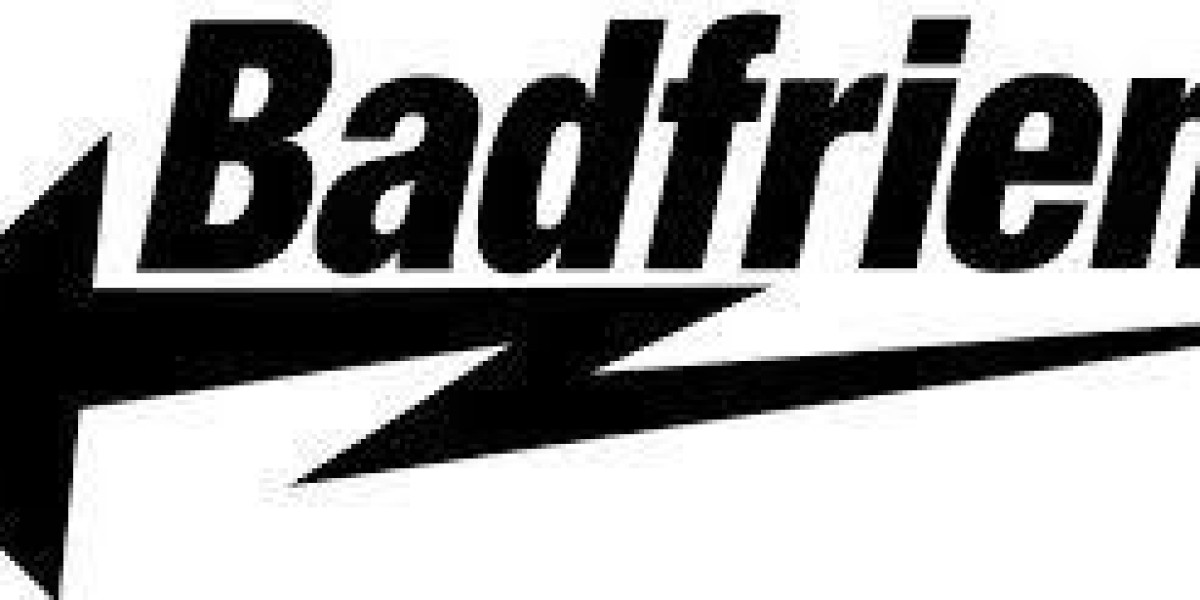 Care Tips For Badfriend Jeans