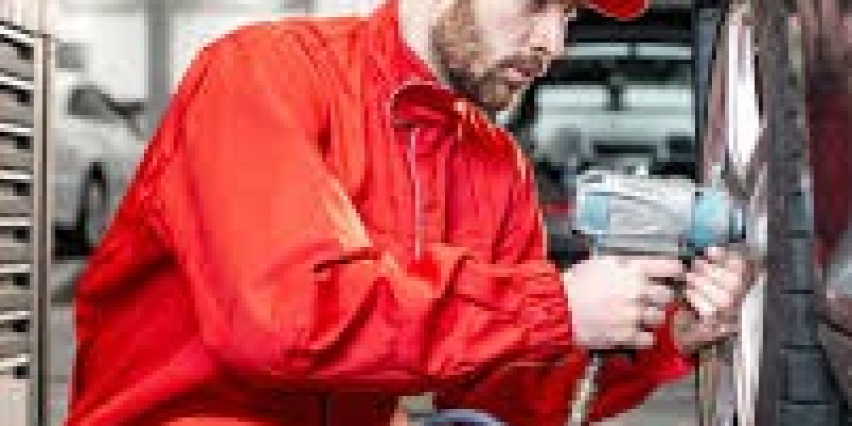 The Complete Guide to Finding the Best Tyre Shops and Puncture Repair Services in Your Area