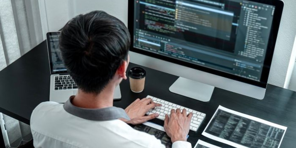 How to Choose the Right Programming Language for Mobile App Development