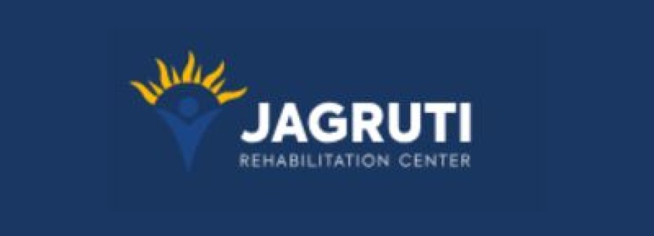 Jagruti Rehabilitation Centre in Thane Cover Image