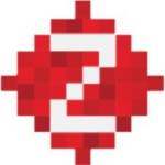 zaini media Profile Picture