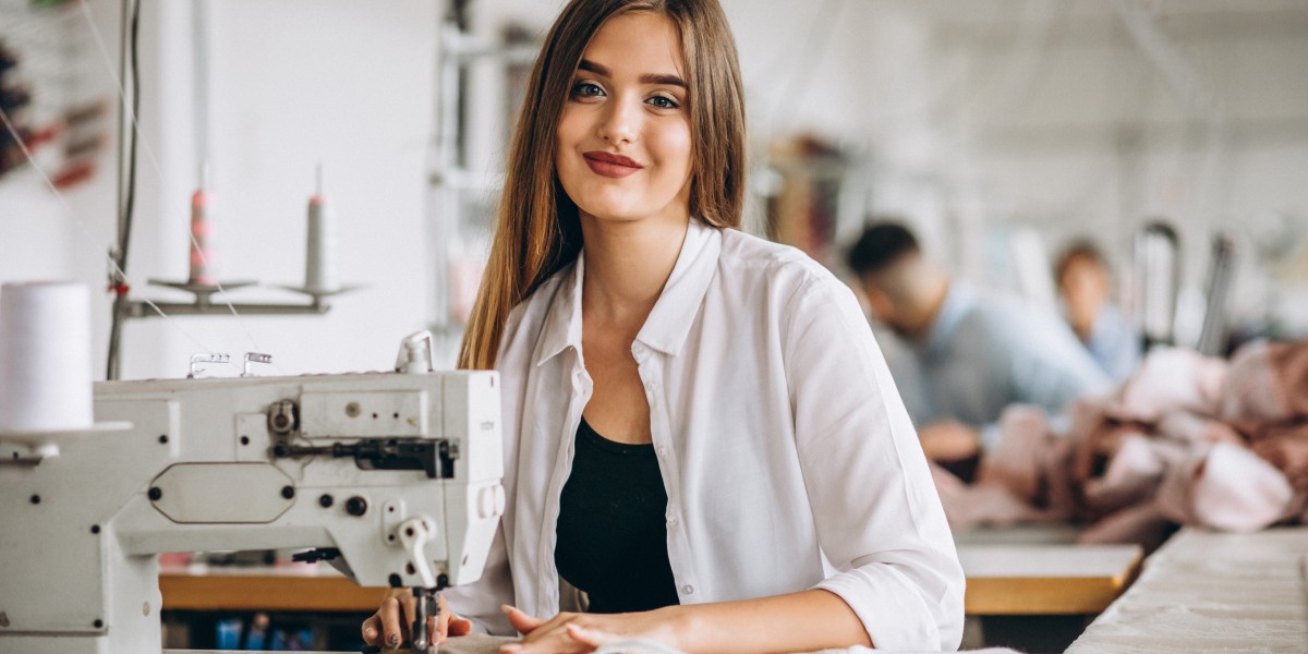 Best Tailor in Phuket Patong – Where Style Meets Precision