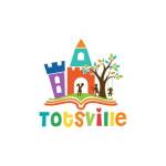 Totsville Education Profile Picture