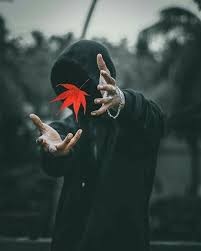 Aniket Gurav Profile Picture