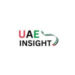 uae insight Profile Picture
