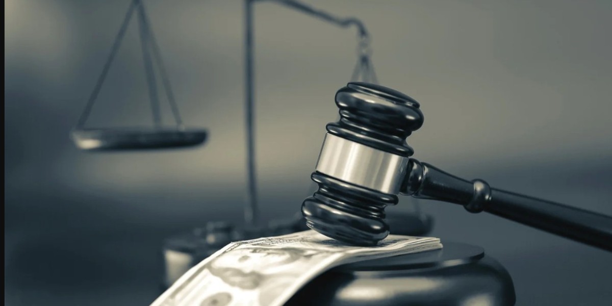 How 24-Hour Legal Services Make a Difference