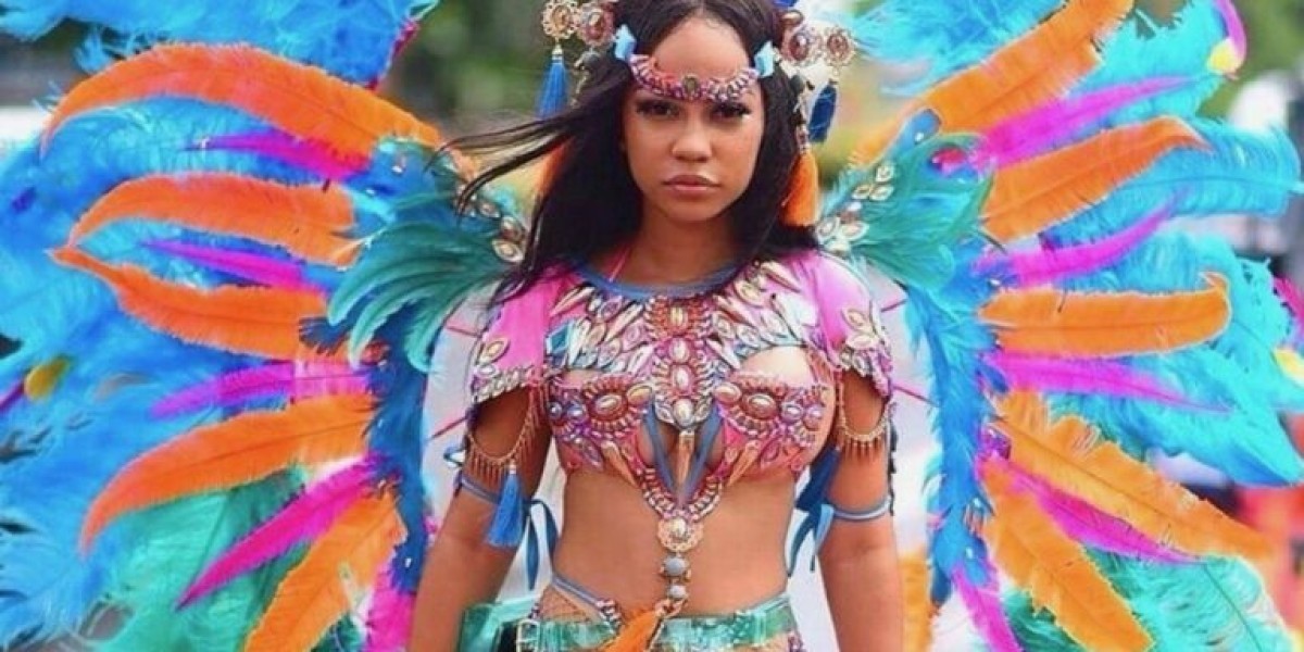 Unleash the Ultimate Summer Escape with Exclusive Access to a Premier Caribbean Festival Experience