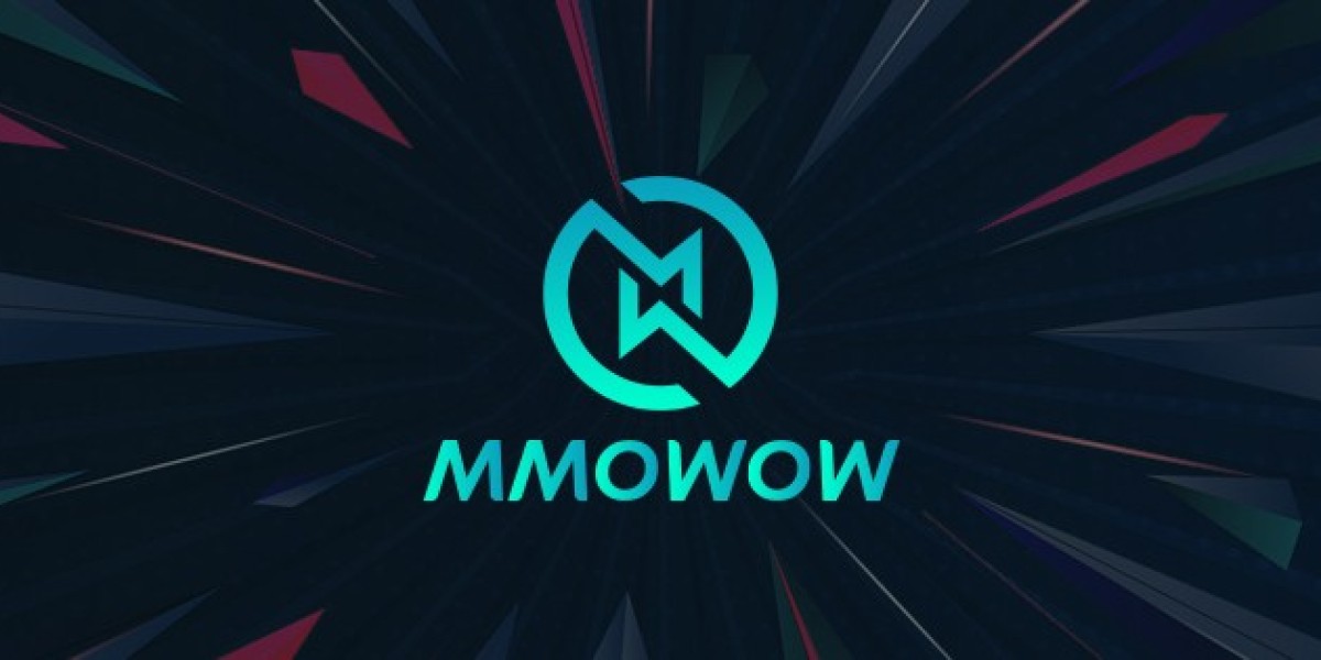 Your Trusted Source for Governor of Poker 3 Chips: MMOWOW
